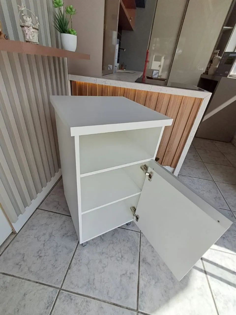 Móvel multiuso  - Foto 4