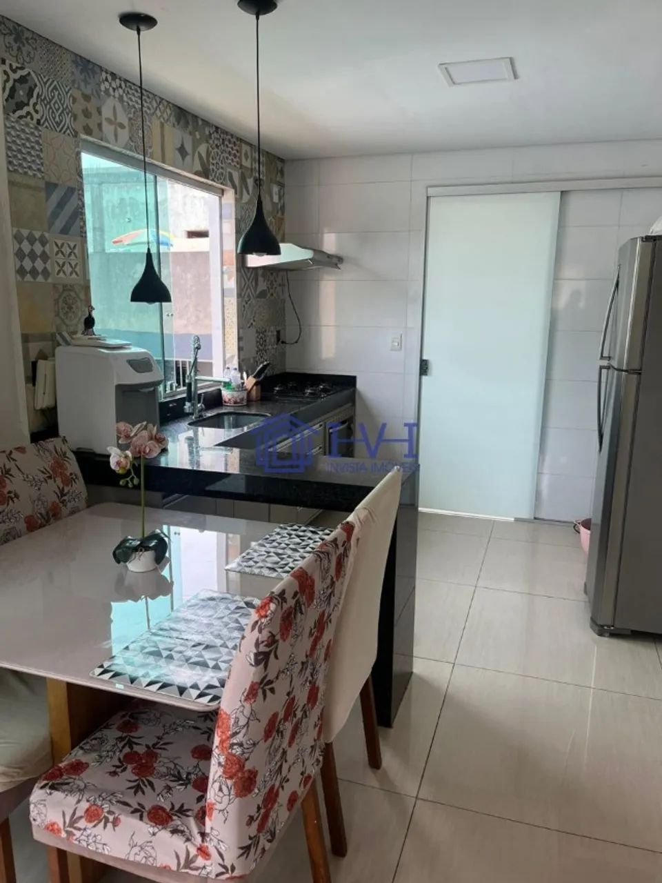 Venda: Casa no Gávea com dois quartos  - Foto 4