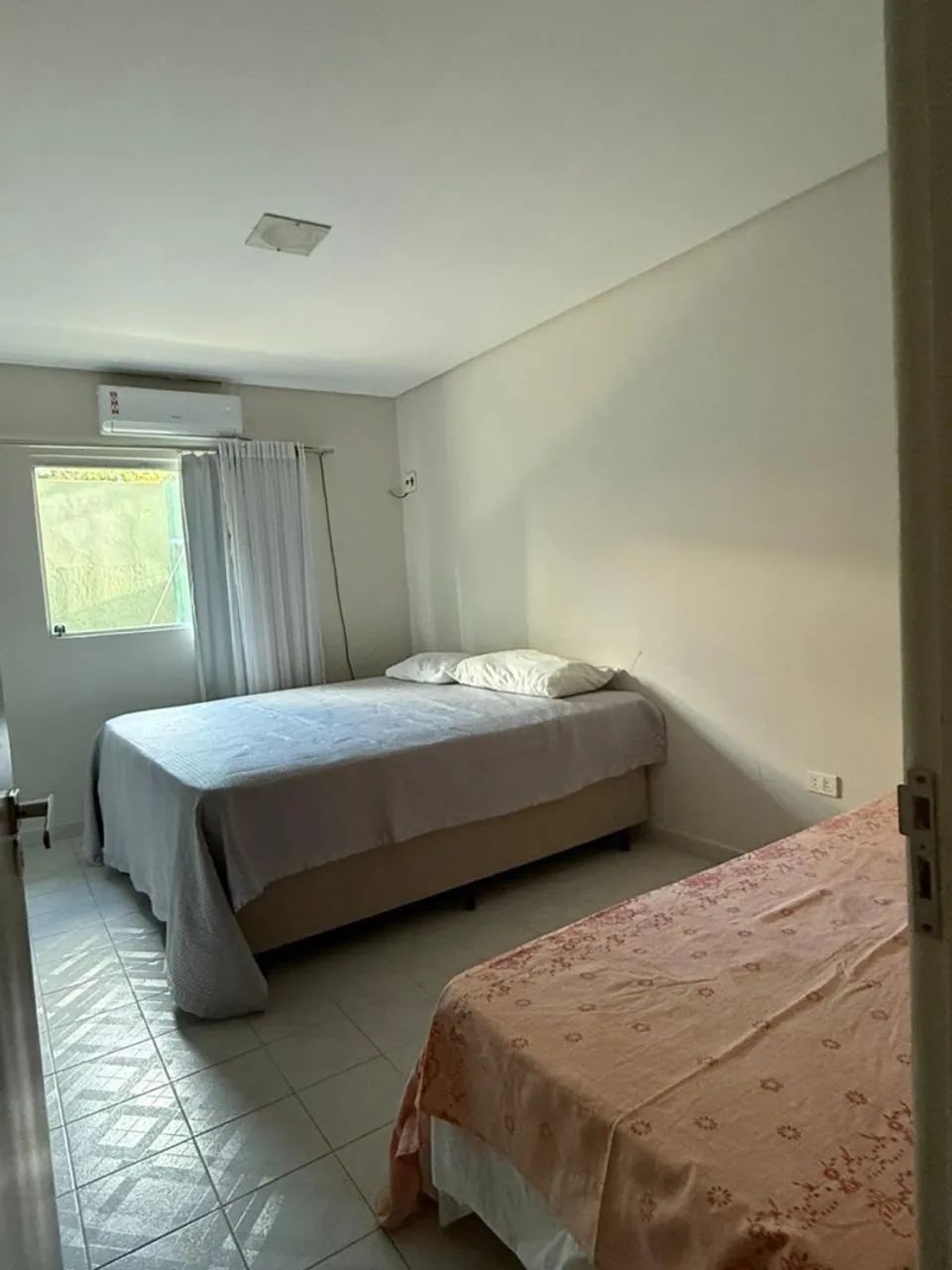 Casa de praia Silva  - Foto 4