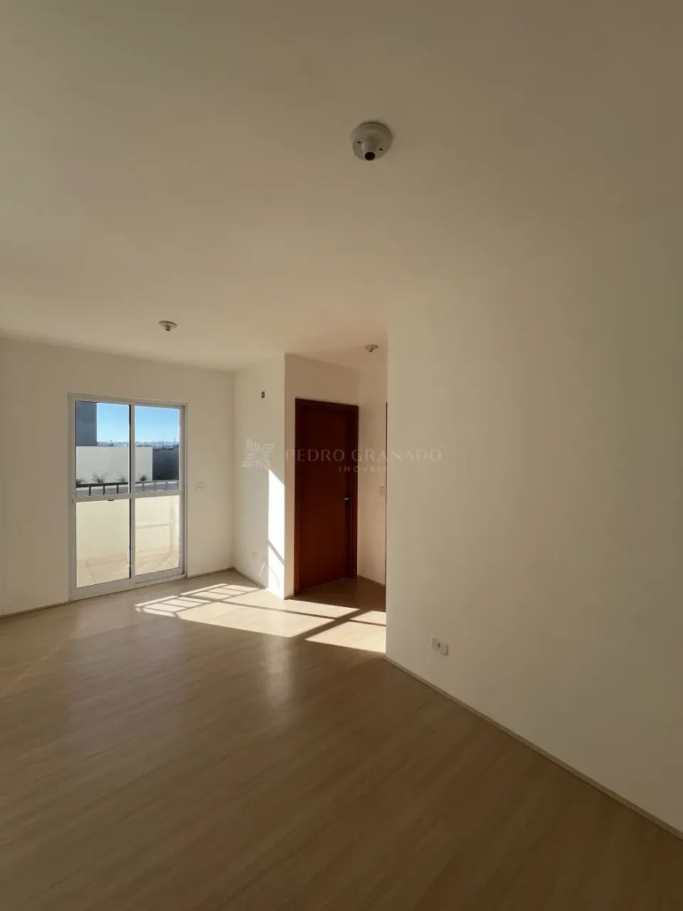Apartamento 02 dormitórios | Bellus - Foto 2