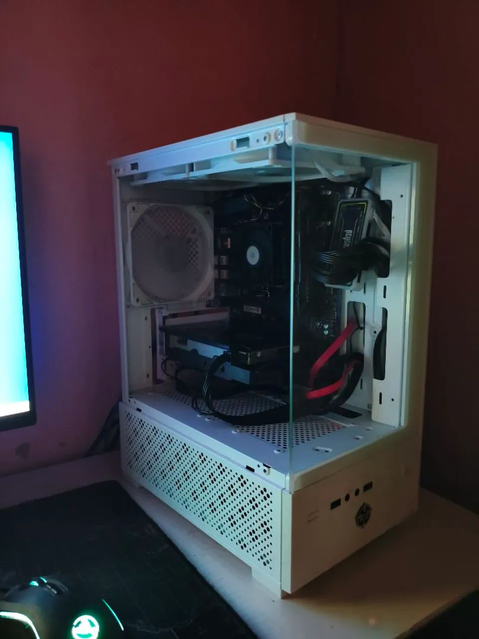 PC PARA ESTUDOS - Foto 2