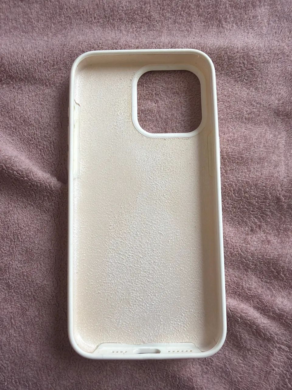 Capa iPhone 15 pro max - Foto 2