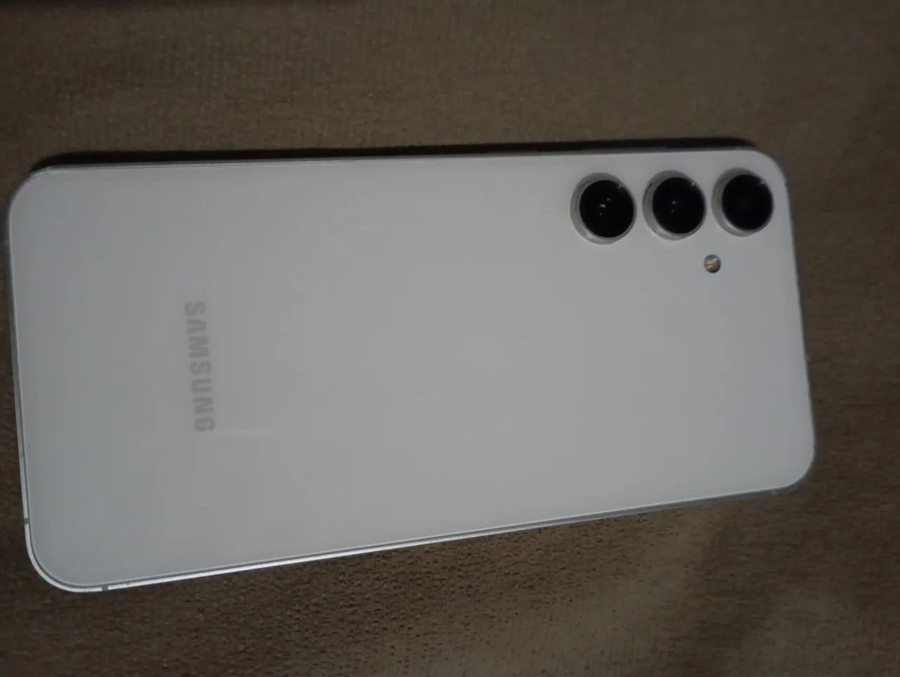 Samsung s23 fe - Foto 2