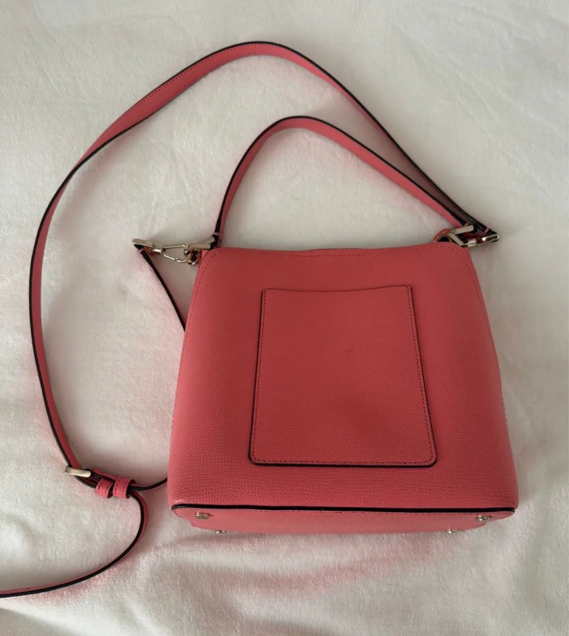 Bolsa feminina Kate spade original  - Foto 2