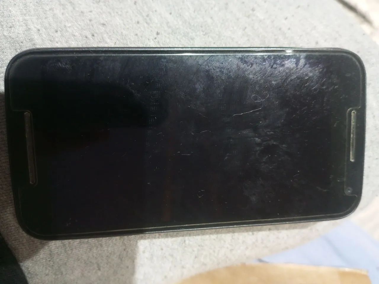 Celulares para peças  - Foto 2