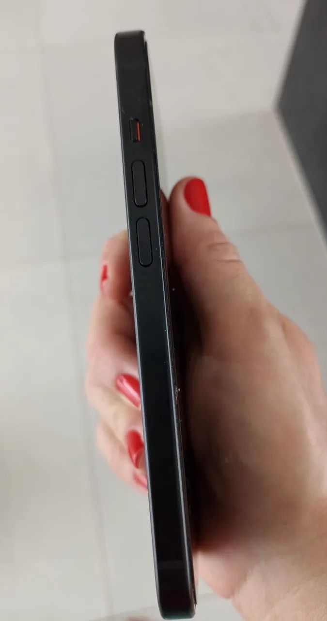 iPhone 15 128gb - Foto 3