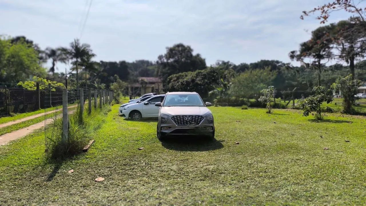 Terreno para locação, Vargem Grande, Florianópolis, SC - Foto 3