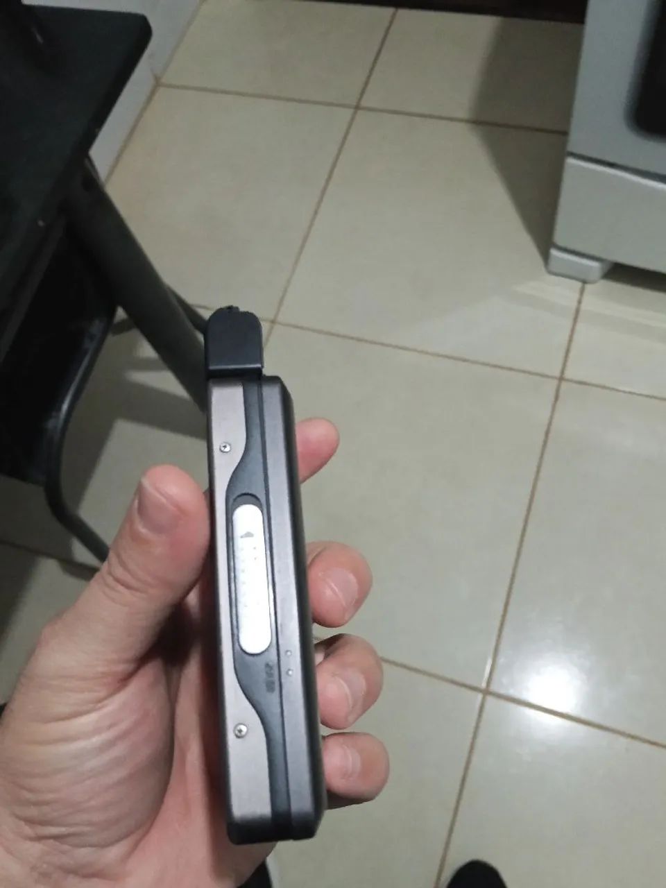 Walkman Sony  - Foto 3