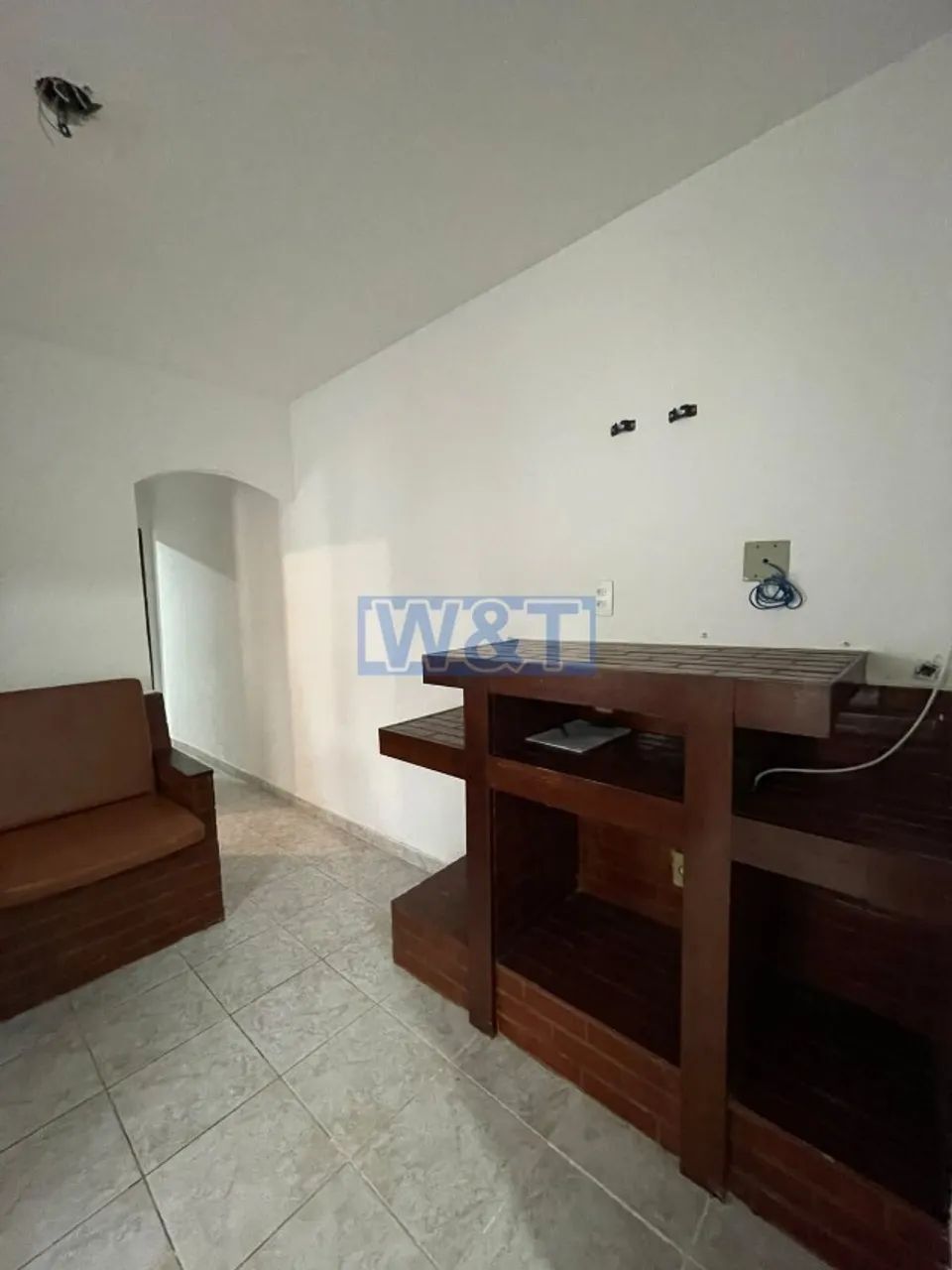 CASA EM VILA 2 QUARTOS PIRATININGA - Foto 4