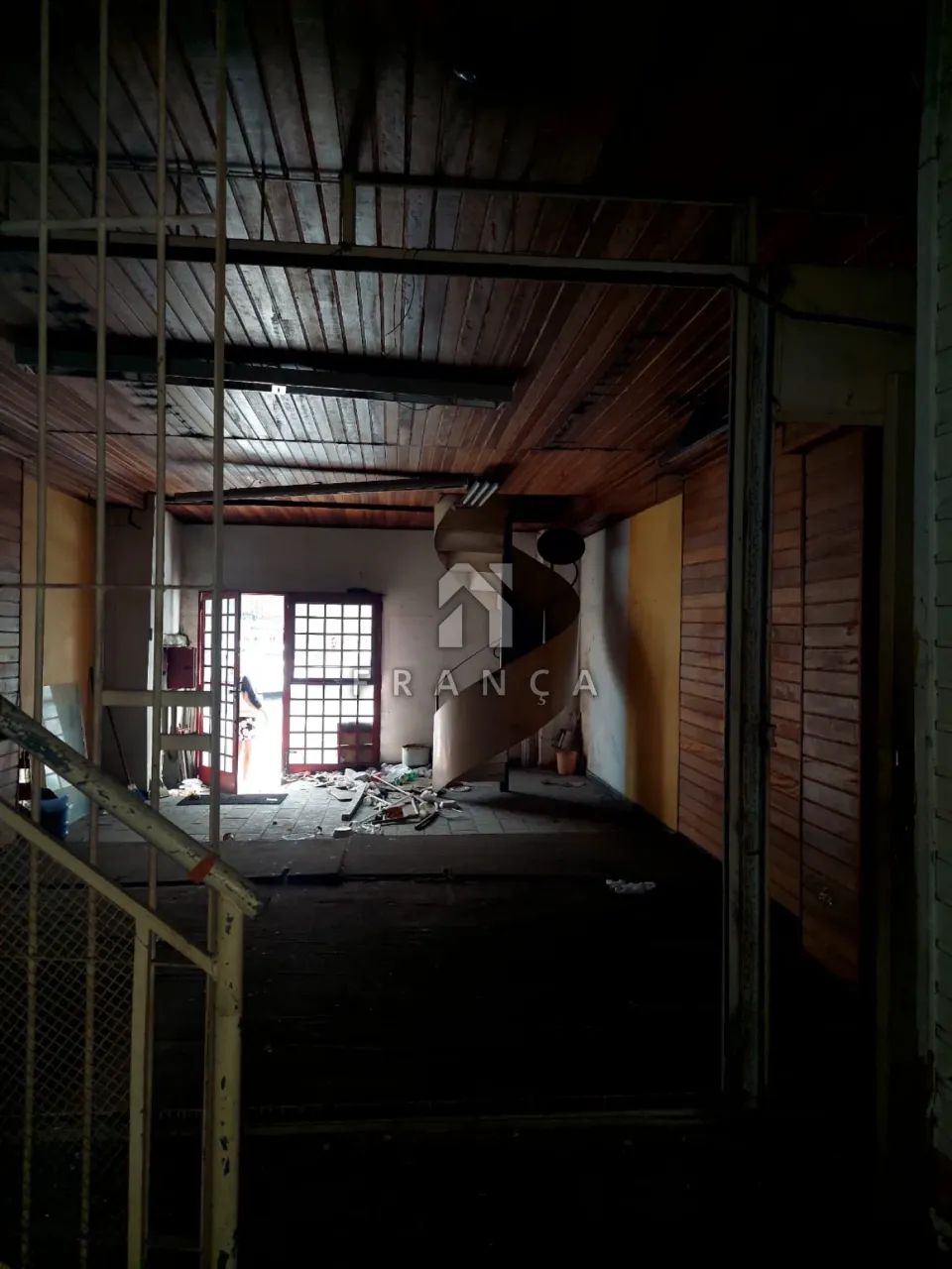 Excelente ponto comercial na área central - Jacareí - Foto 5