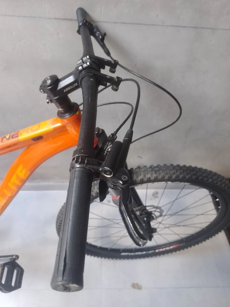 Vende se  - Foto 3