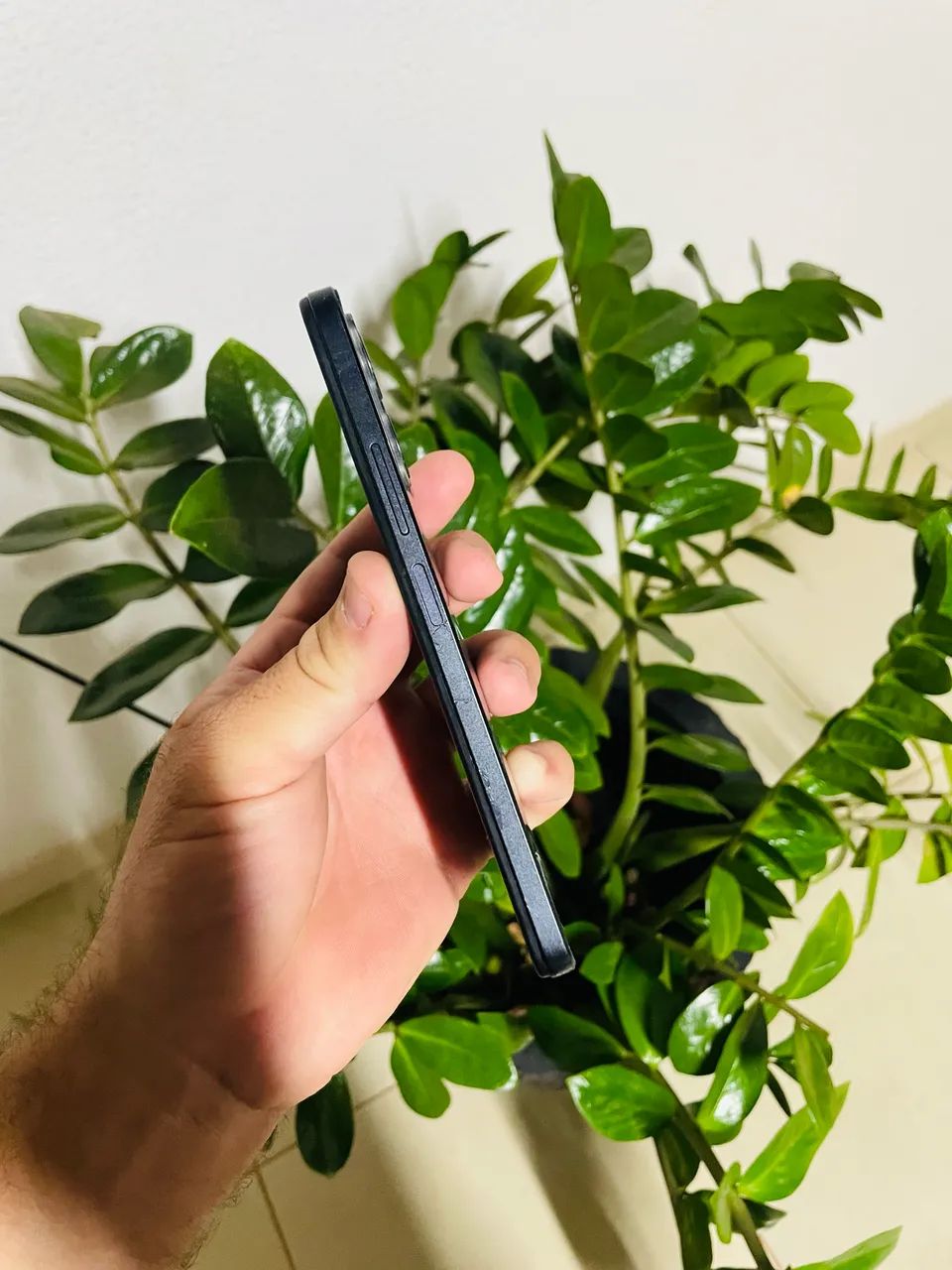Redmi Note 12  - Foto 4