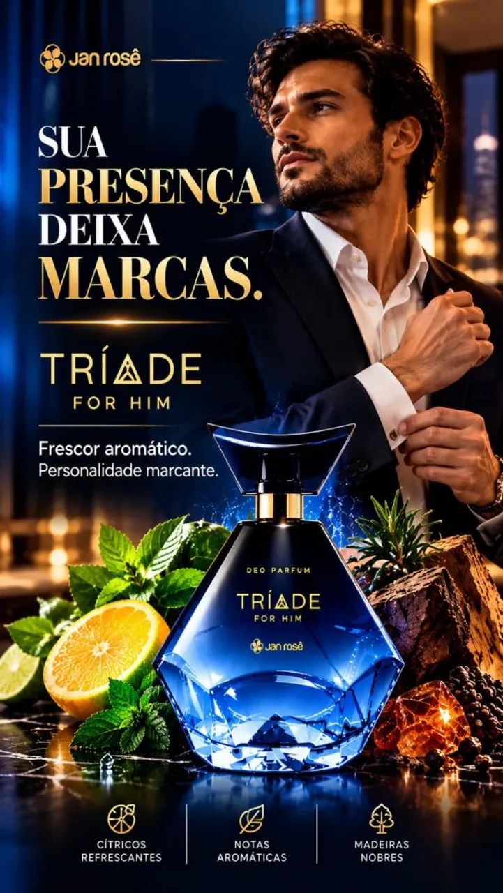 Perfumaria fina - Foto 4