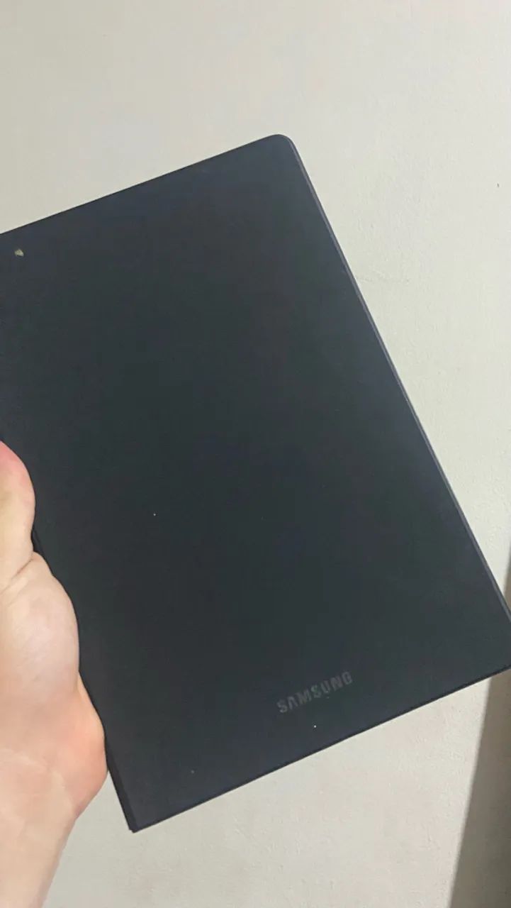 Tablet Samsung S6 lite - Foto 3
