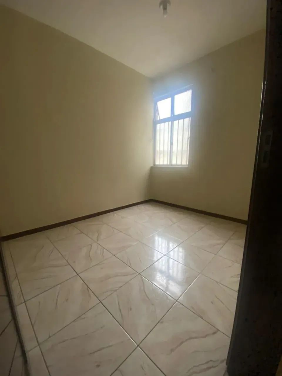 Apartamento com 4 quartos, em Belém-  proximo a praça da republica - Foto 4