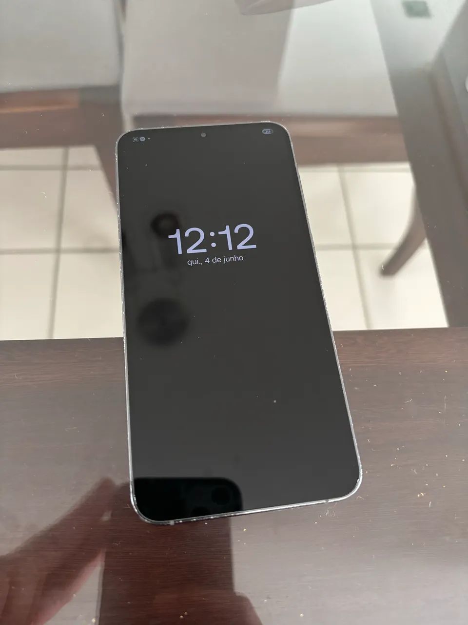 S23 plus - Foto 3