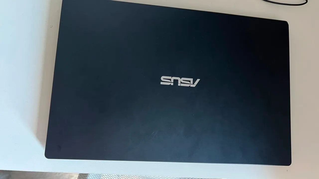 Notebook Asus  - Foto 2