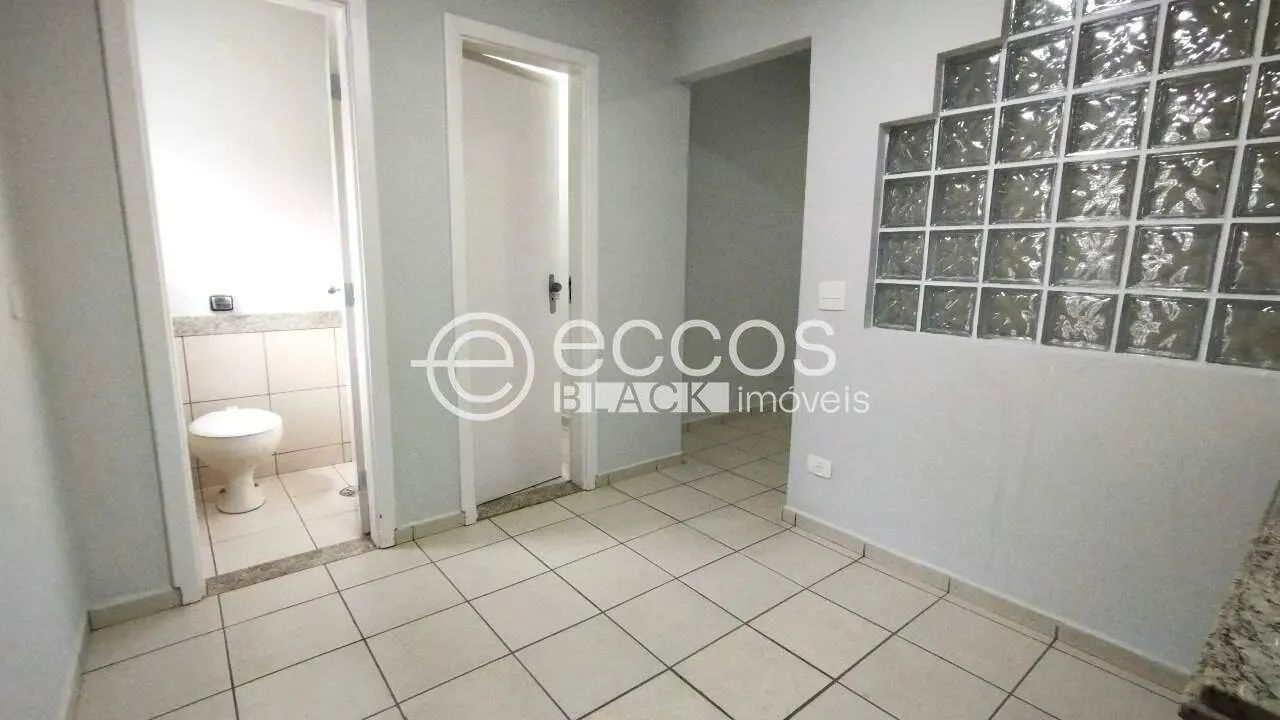 Imóvel Comercial para aluguel, Martins - Uberlândia/MG - Foto 5