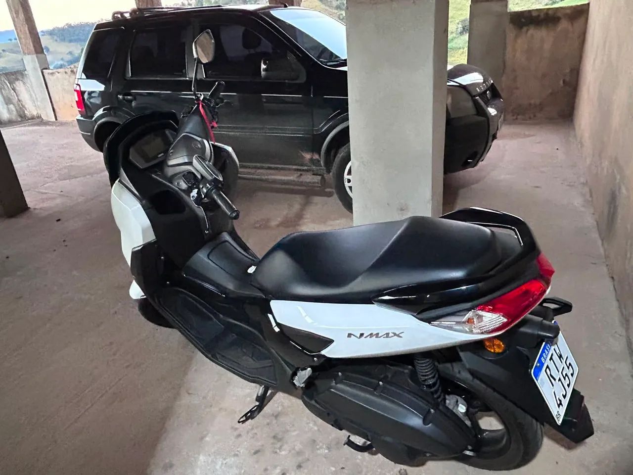 NMax 2022 - Foto 3