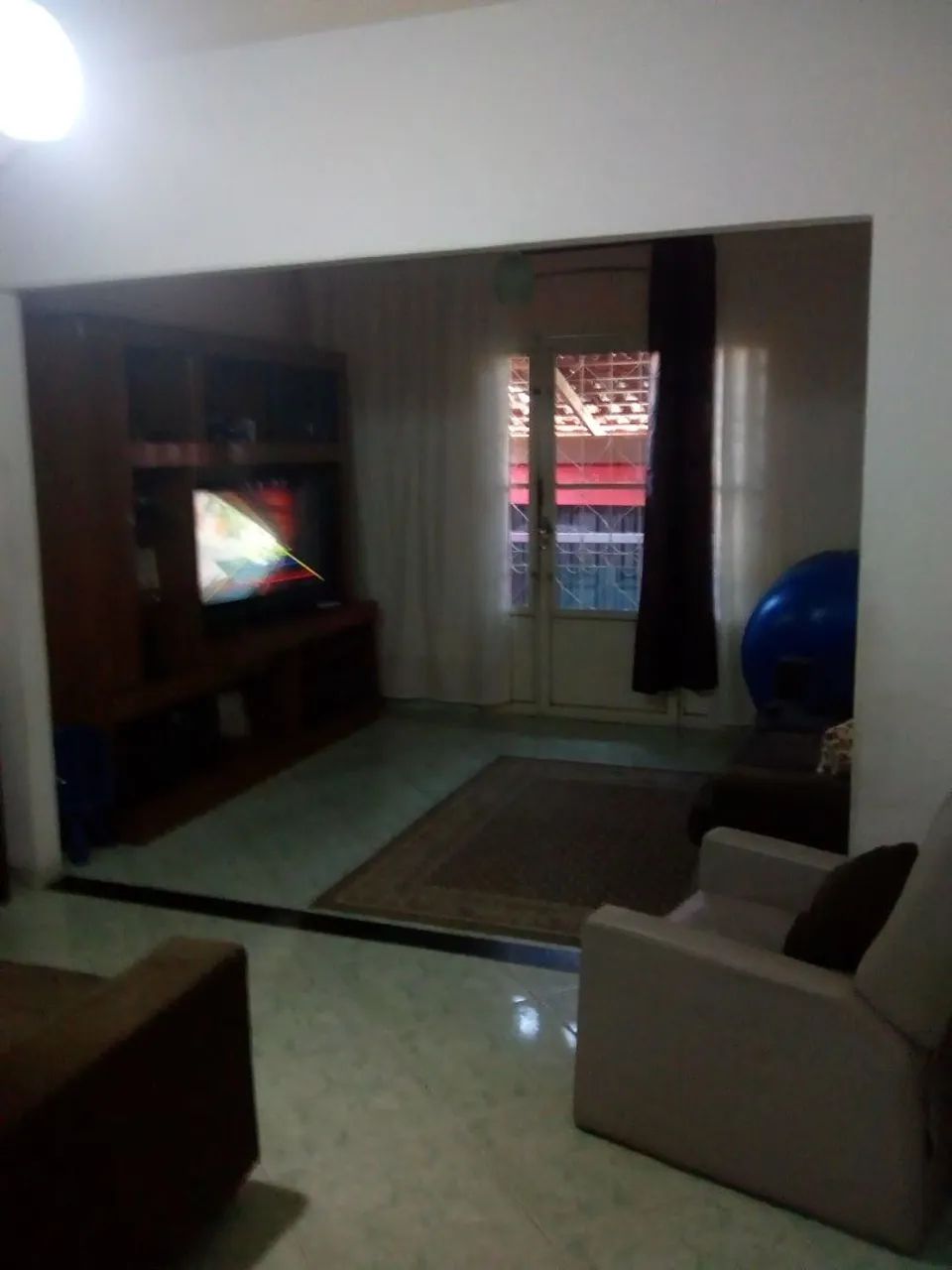 Exelente casa 420mil - Foto 5