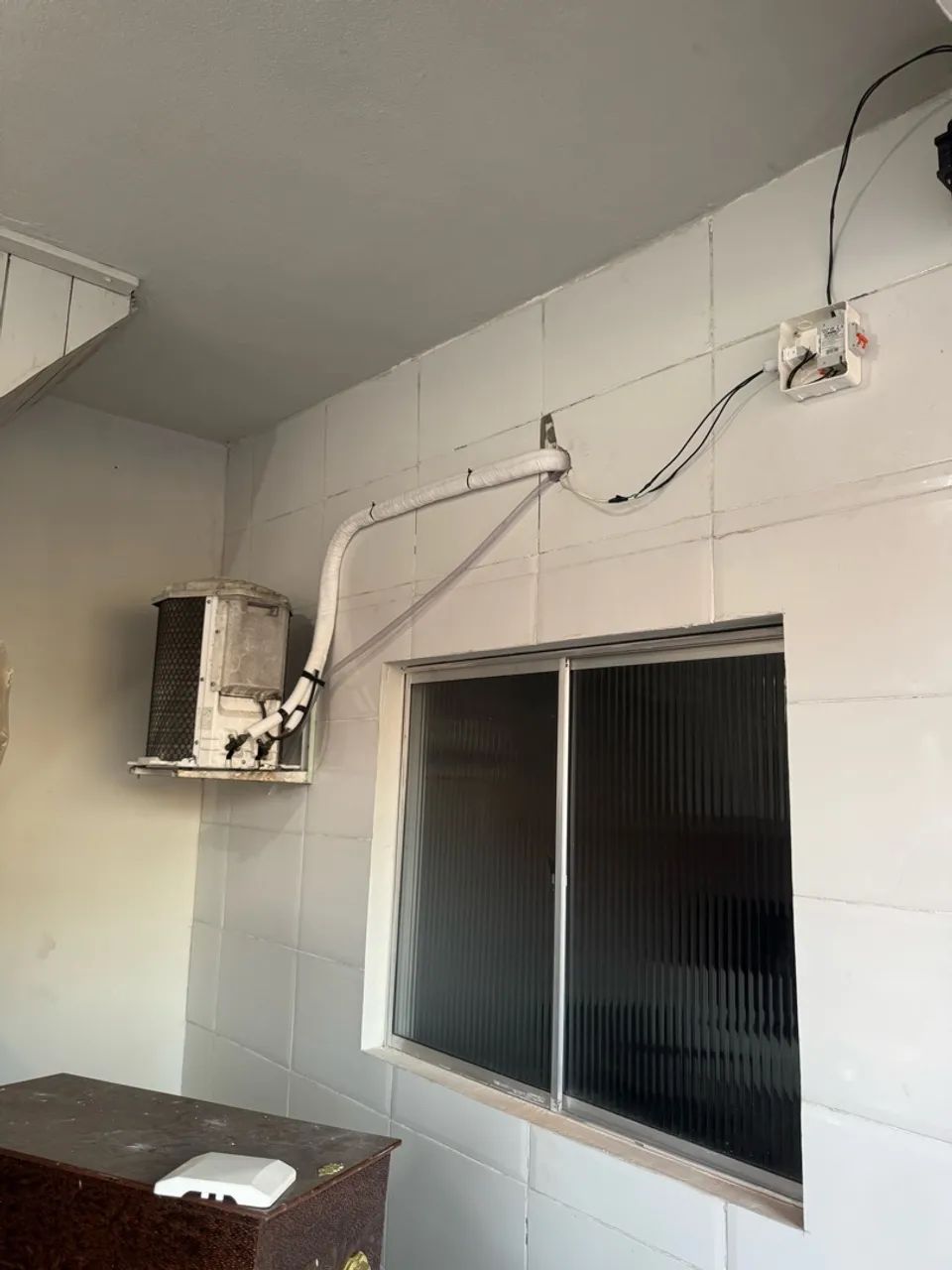 Top refrigeração  - Foto 3