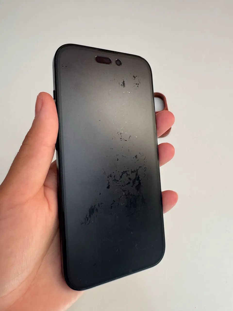 Vendo IPhone 15 128G - Foto 2