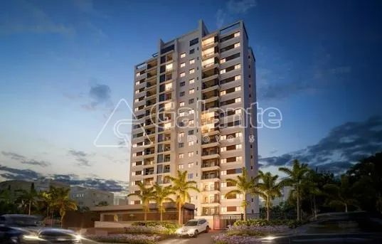 apartamento - Vila João Jorge - Campinas