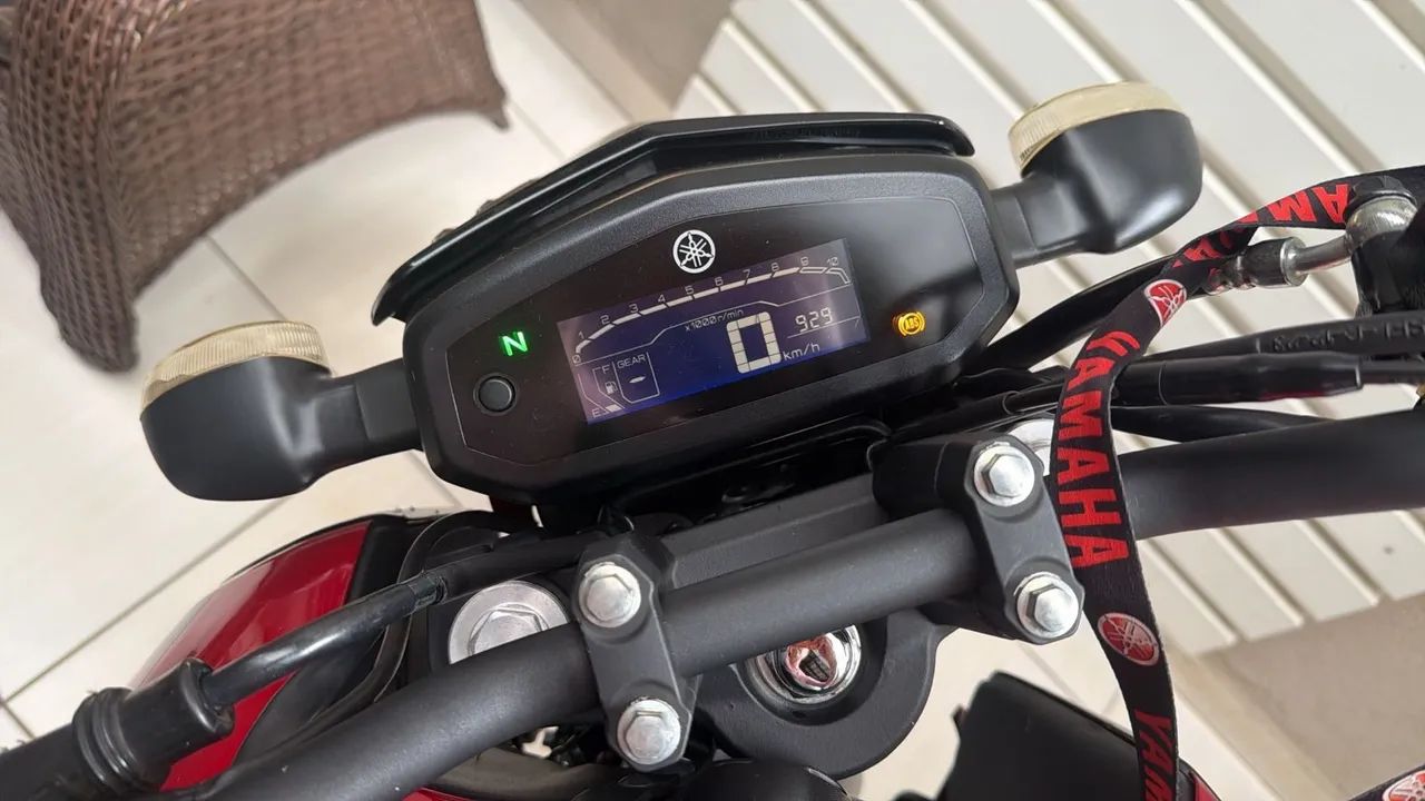 Venda ou troca 