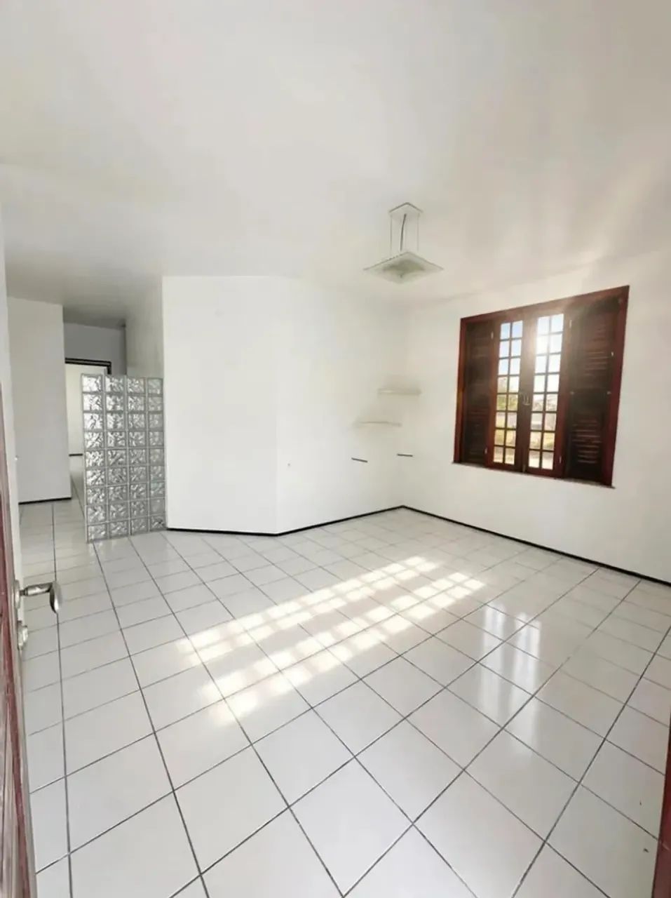 casa em condominio com execelente area de terreno - Foto 5