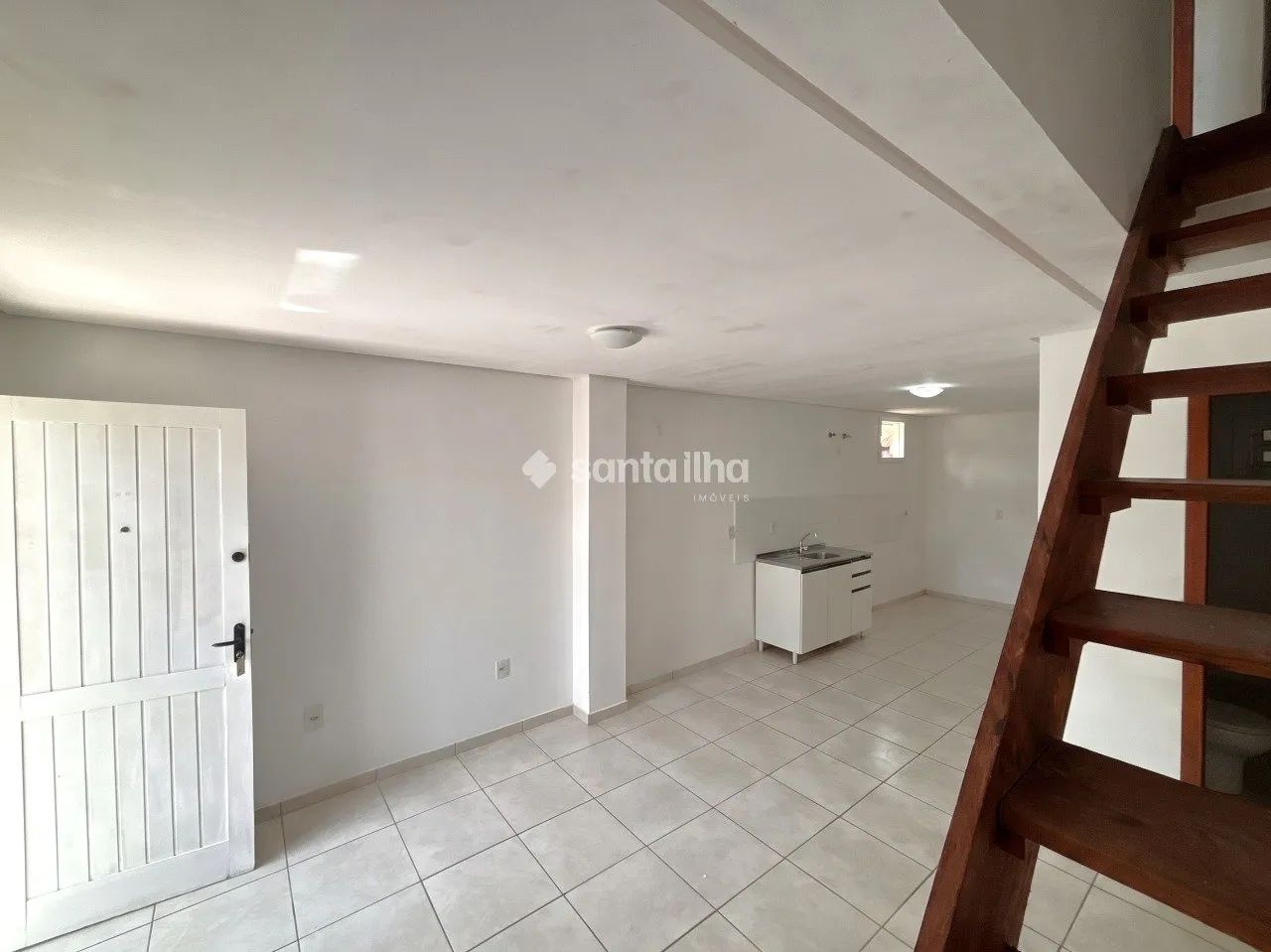 Casa com 2 dormitórios para alugar - Campeche - Florianópolis/SC - Foto 5