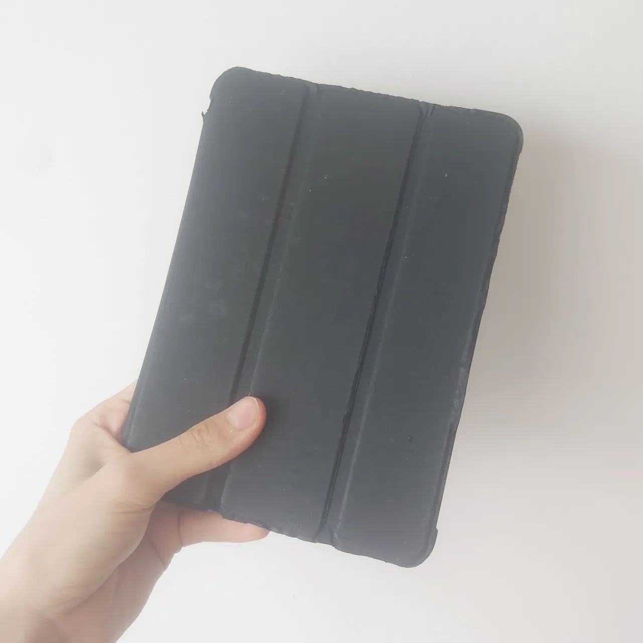 Ipad mini 4 64gb 