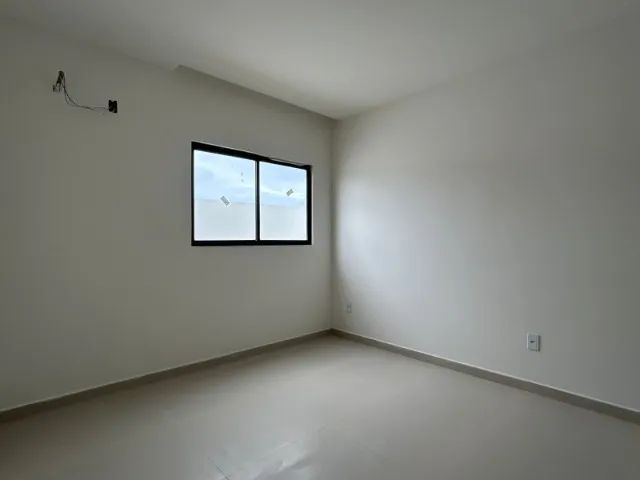 IMPERDÍVEL- CASA NOVA-MARECHAL DEODORO AL - Foto 5