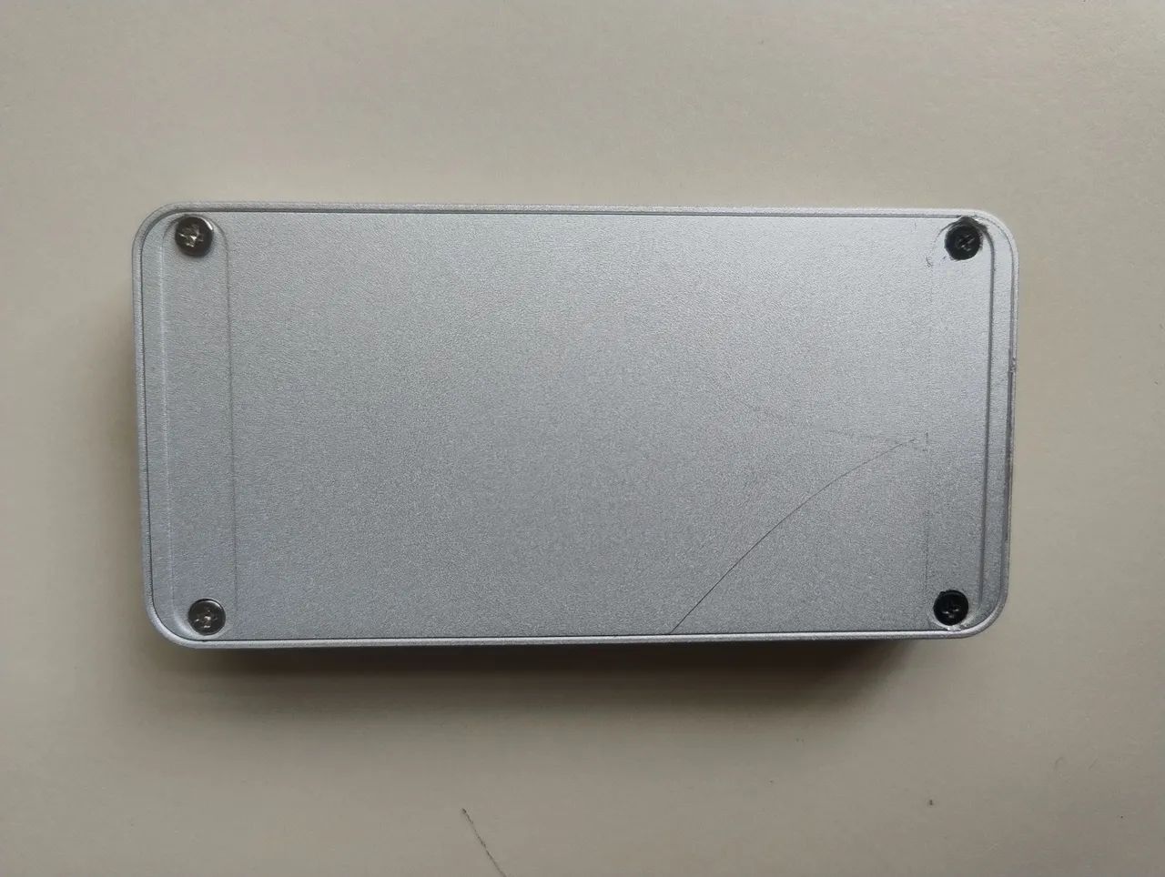 gaveta 40gbps thunderbolt 3 leia me - Foto 2