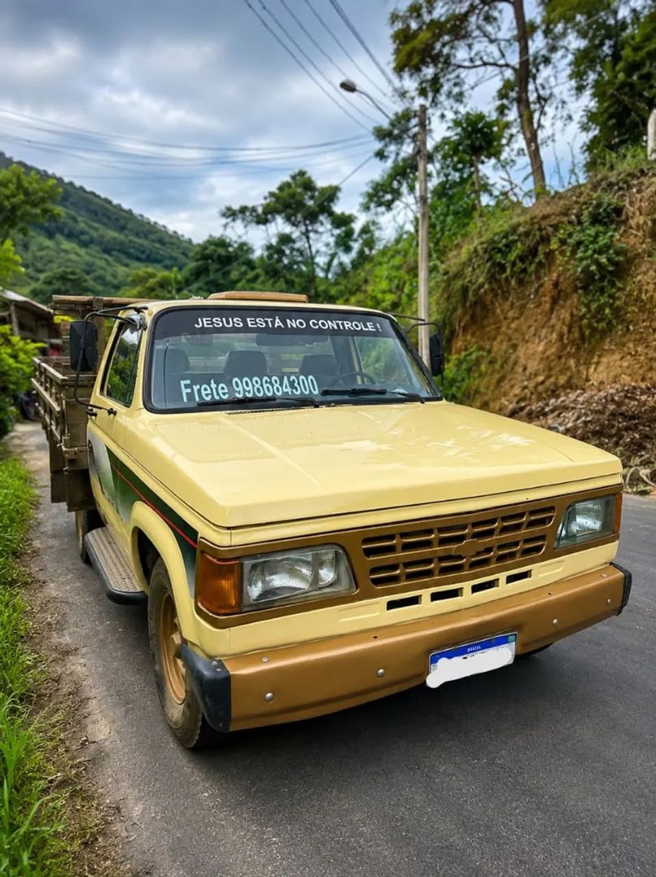 VENDO D20 CUSTOM - Foto 5