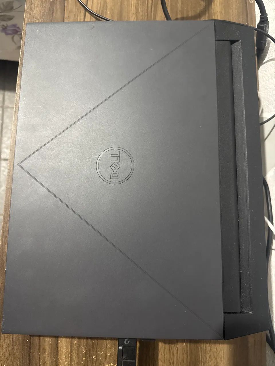 Dell G15 RTX 4050 - Foto 5