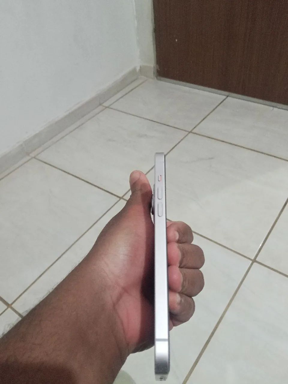 iPhone 14 plus 