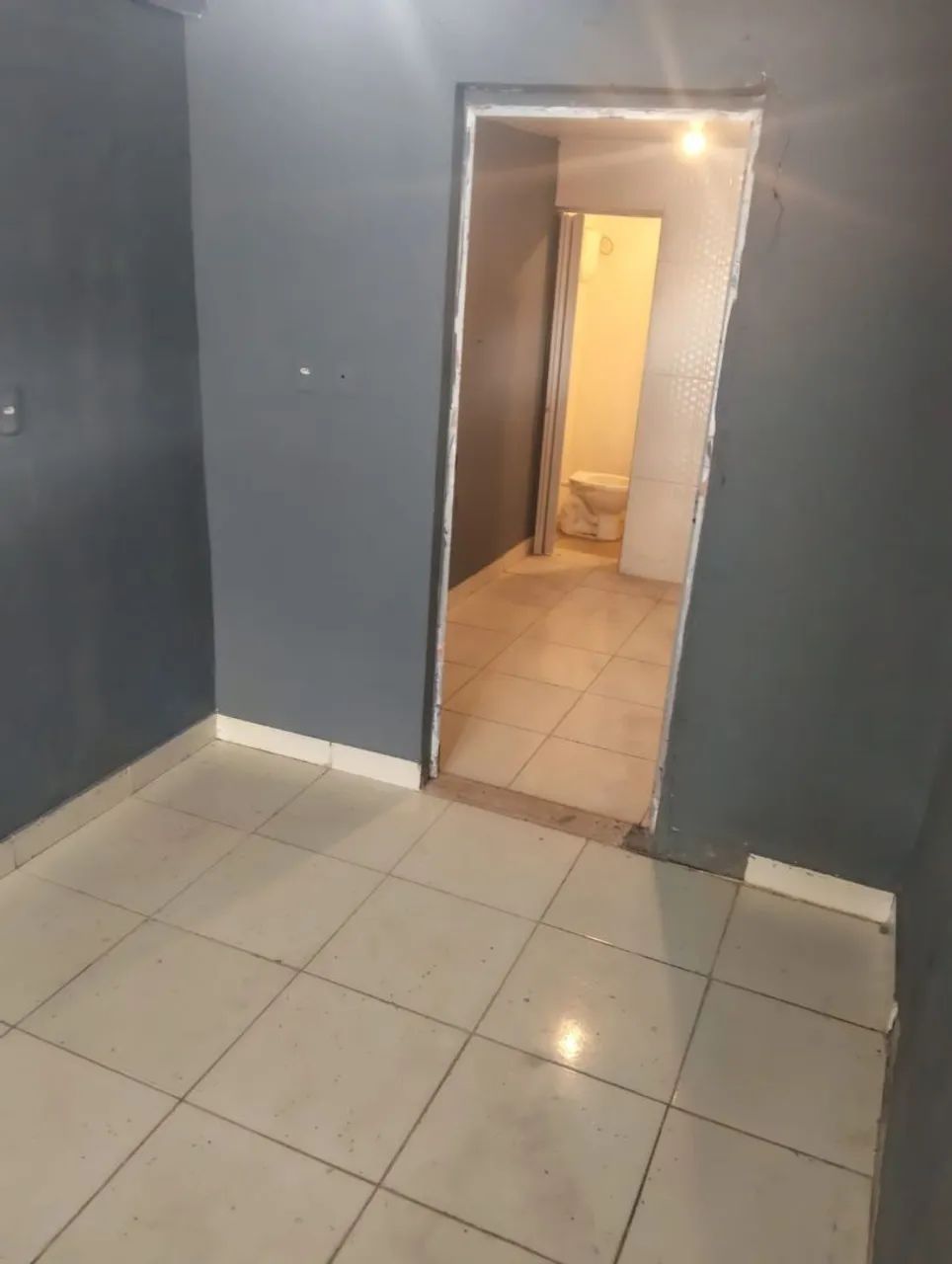 ALUGO PONTO COMERCIAL - NOVA ORLA DE PITUAÇU  - Foto 2