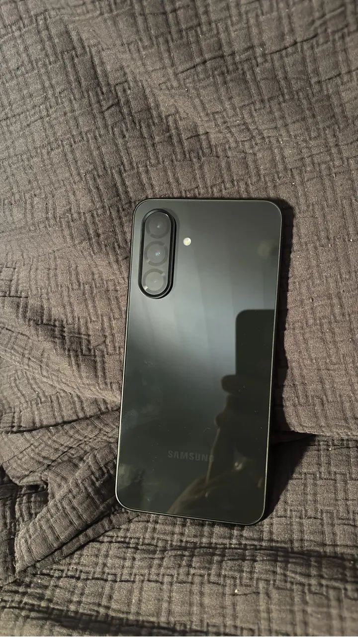 A 36 5g  - Foto 3