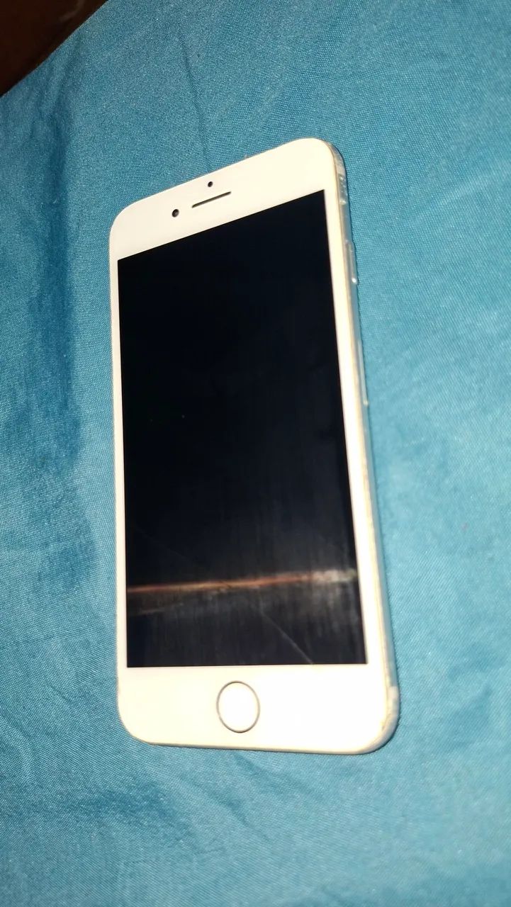 Carcaça Iphone 7