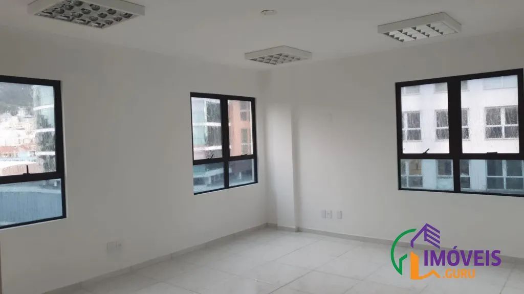 COMERCIAL - TRINDADE - SC - Foto 2