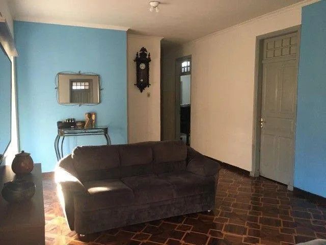 Casa à venda em Monte Mor, Centro, com 3 quartos - Foto 5