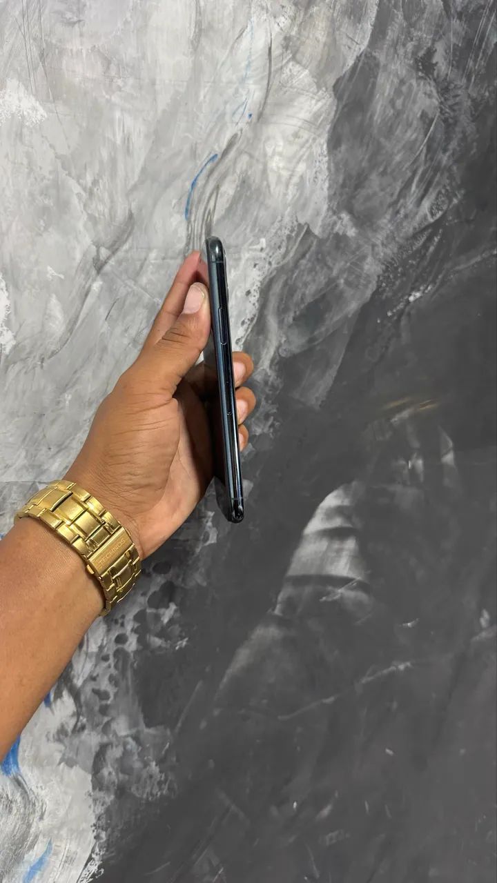 11 PRO 64GB - Foto 3