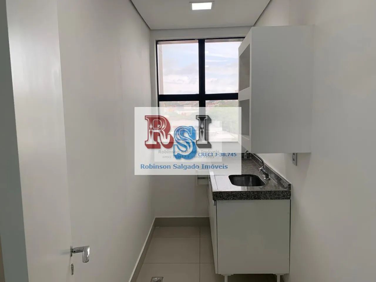 COMERCIAIS COMERCIAL em Campinas - São Paulo, Jardim Chapadão - Foto 3