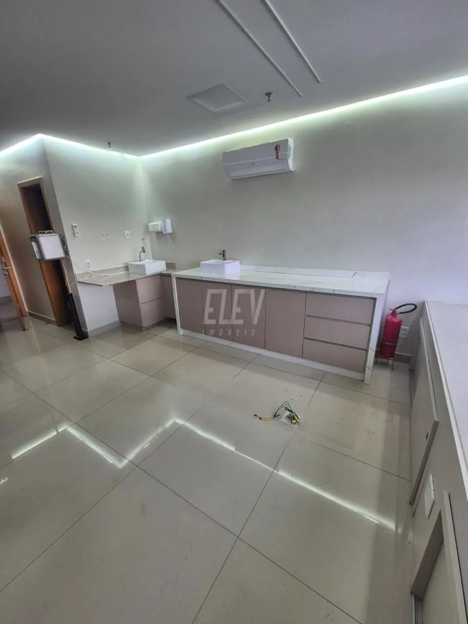 Edifício The Prime Tamandaré Office - Foto 4