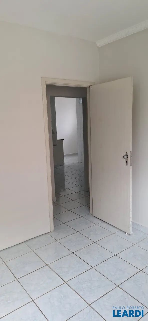 APARTAMENTO - CENTRO - MG - Foto 3