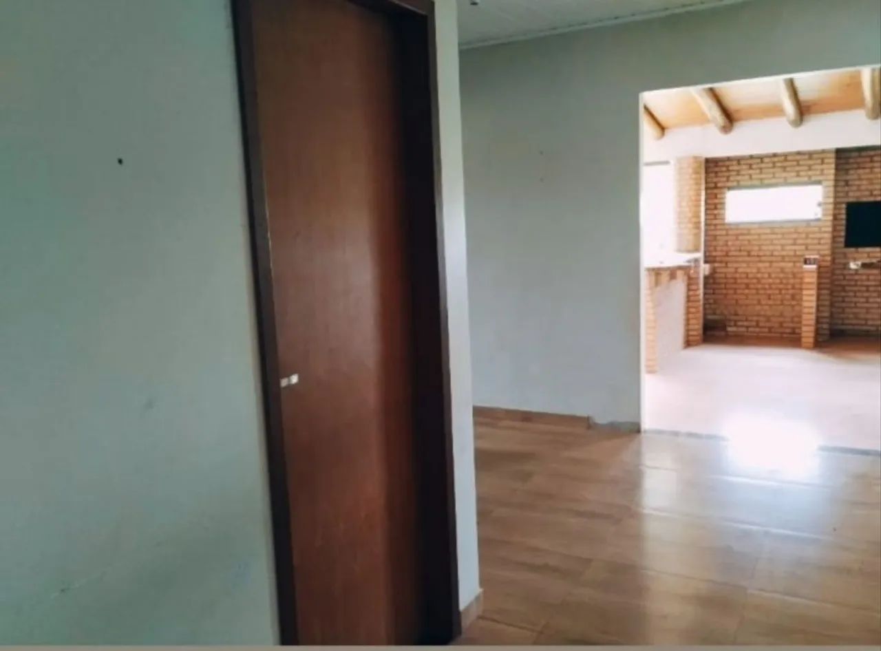 Vendo chácara Ótima localização  - Foto 2