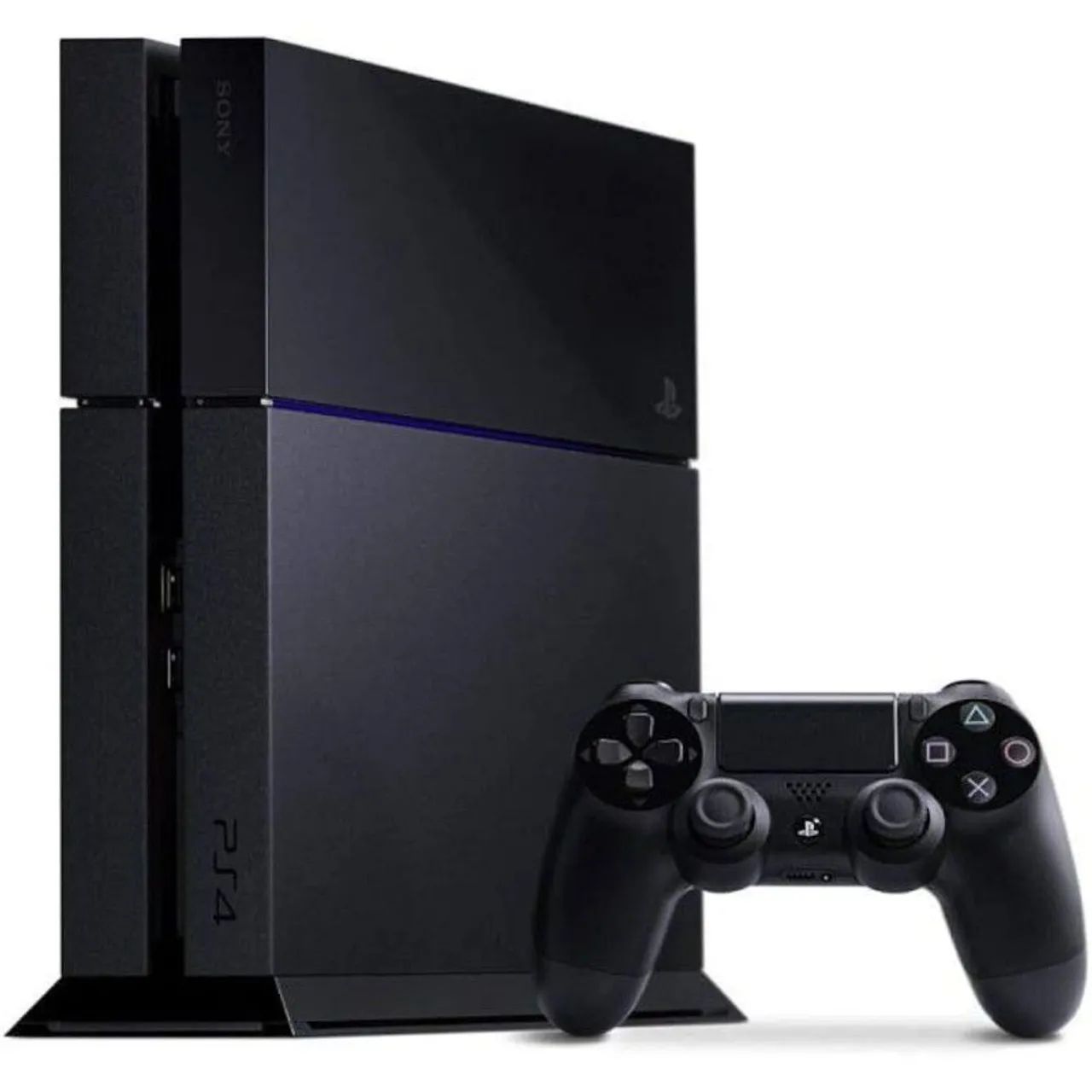 Conserto de PS4/PS5 - Foto 4