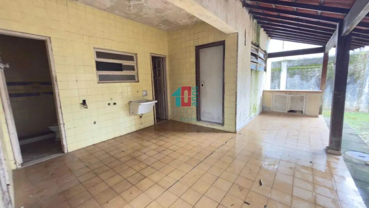 Recreio dos Bandeirantes | Terreno - Foto 11