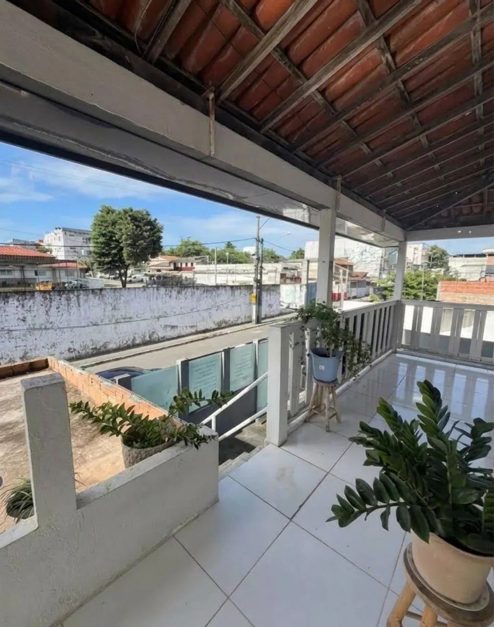 Ponto Comercial no Centro de Camaçari -1º Andar - Foto 2