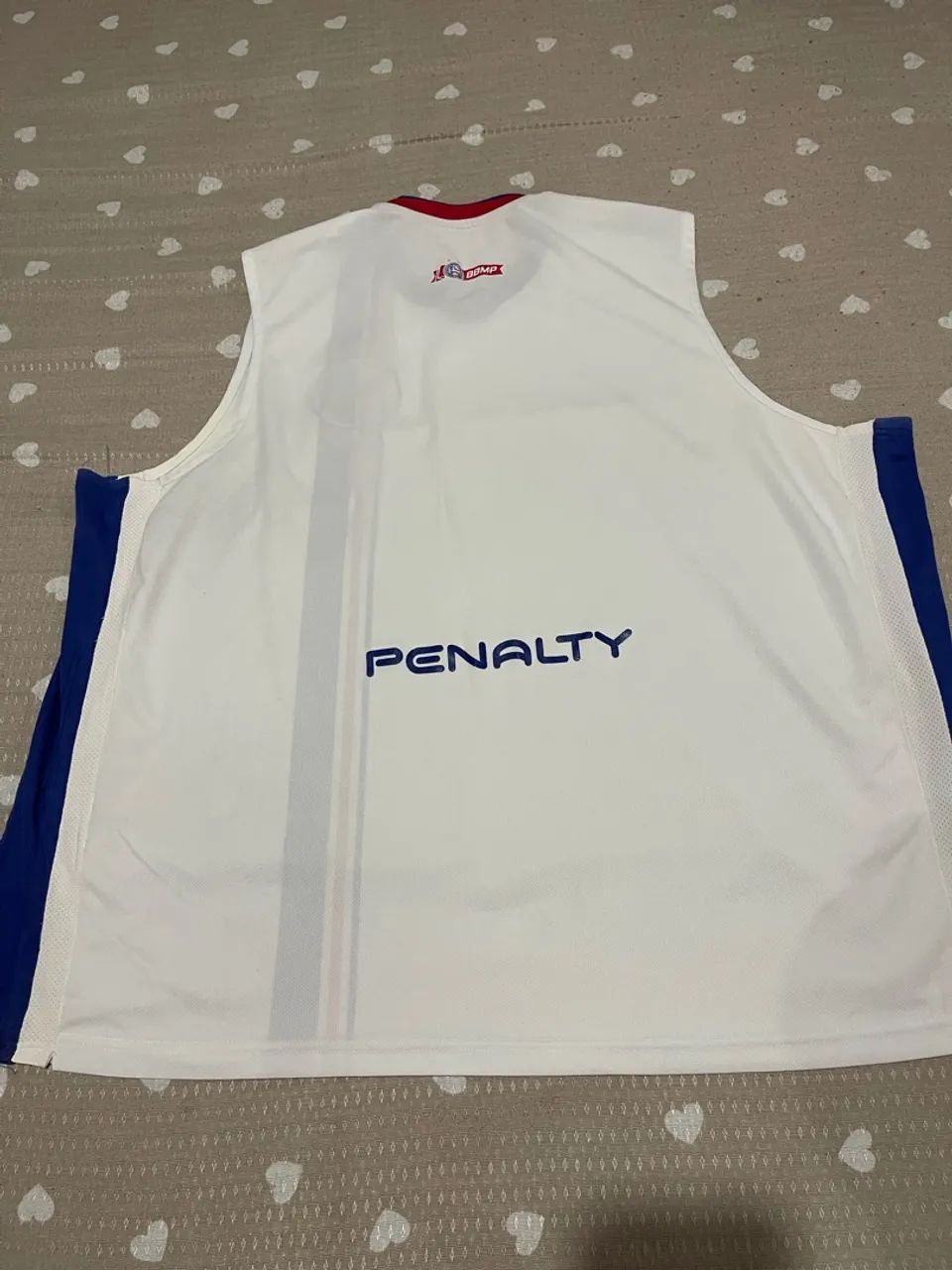 Camisa do Bahia oficial  - Foto 2